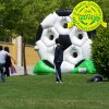 2festaprimavera2010